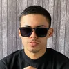 rafaelsantos.pro