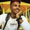 babiker712