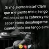 jessicarodriguez900
