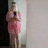 user358675926799