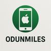 odunmilesstore1