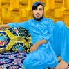 🥀Asad khan🥀