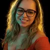 anaholanda0