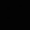 thecolorwhite_