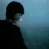 tm_.bahz
