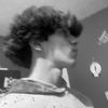 ian.lang_