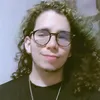 marsvinny