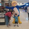 damelifa