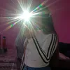 .luj4nn_.bz