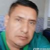 reinaldo.leon68