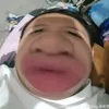 xautrainongtinh