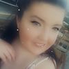 sarah_elyse1214