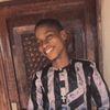 paulayomide07