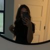 kaylaaaluvs