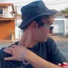 Dr.HackerNinja🎩