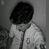 callabria_477