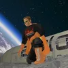 th3_skorpio