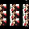 anamaja_67
