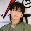 kamado.army_