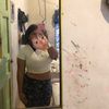 taborajuli