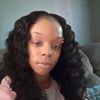 brittany.fox833