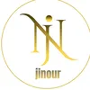 jinour5