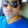 megh.prajapati3