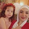 om.ariana