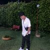 ramirez_el_rey