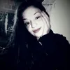 monica.romero575