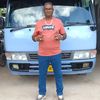 dinesh.gunputsing