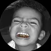 silva_glm