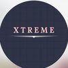 get.xtreme