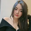 linh.nguyen6686