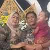 nahlasalsabila4