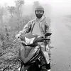 nzvanthao
