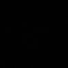wiico5