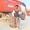 sharifulla.rahat