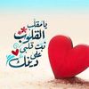 user2667715014161