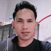 Hendra wahau