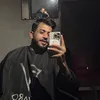 saif17343