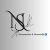 NS Accessories & Dresses🛍️🧿
