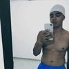 solojeisson