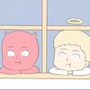 _missingroom_