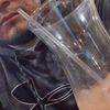 chuy06395