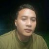 teguh