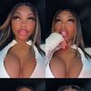 stacy7297