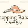 .raba7.shop