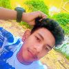nishan.nishan828