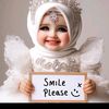 user60061797881147